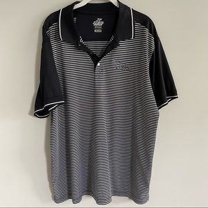Ahead Extreme Golf short Size XL